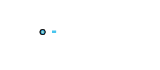 X-AI