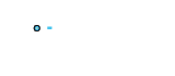 X-AI logo