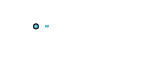 X-AI logo